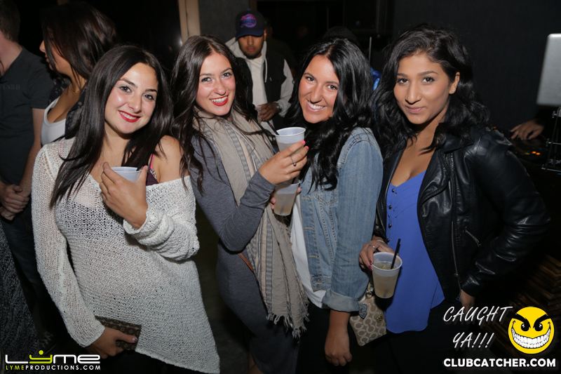 Avenue nightclub photo 21 - August 28th, 2014