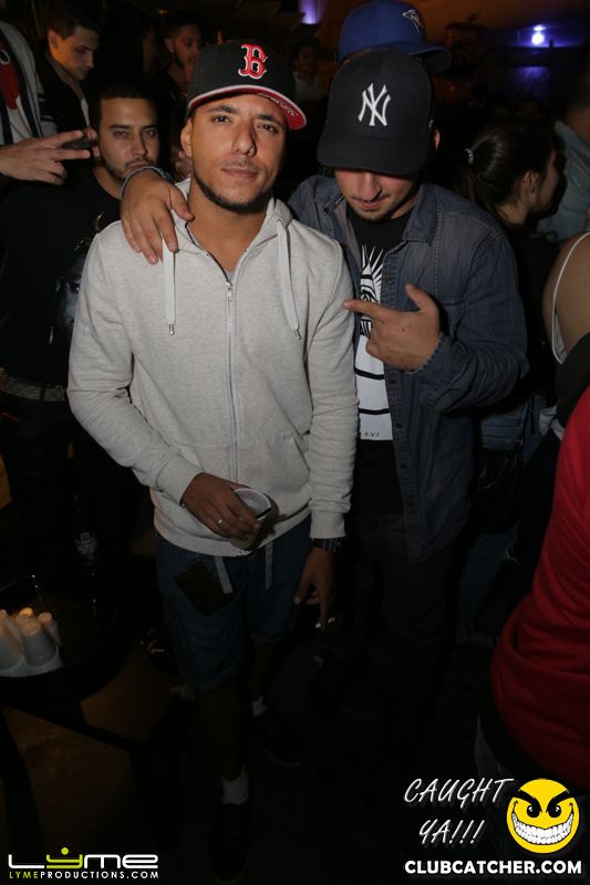 Avenue nightclub photo 202 - August 28th, 2014