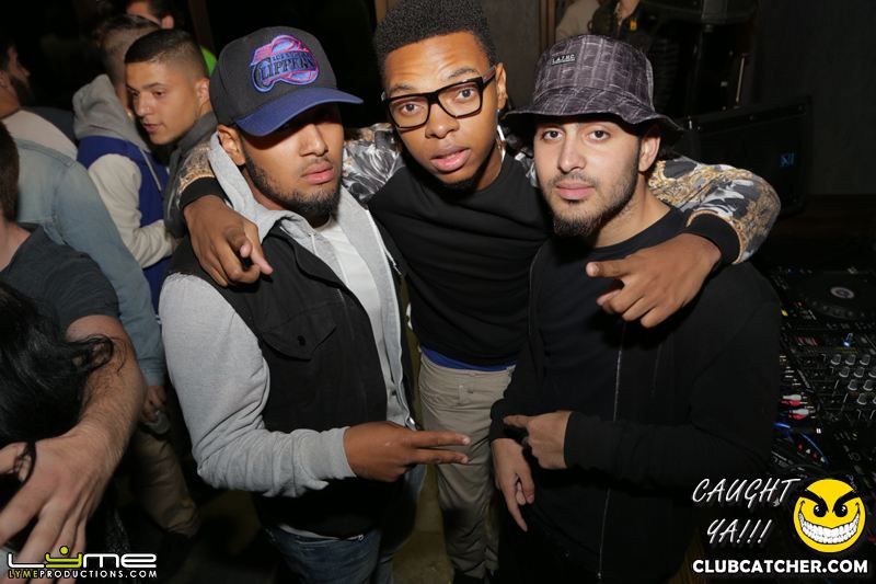 Avenue nightclub photo 205 - August 28th, 2014