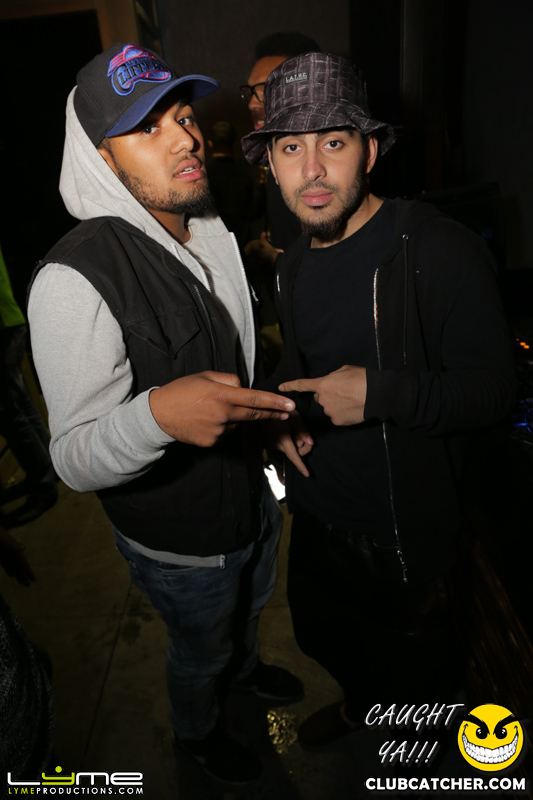 Avenue nightclub photo 206 - August 28th, 2014