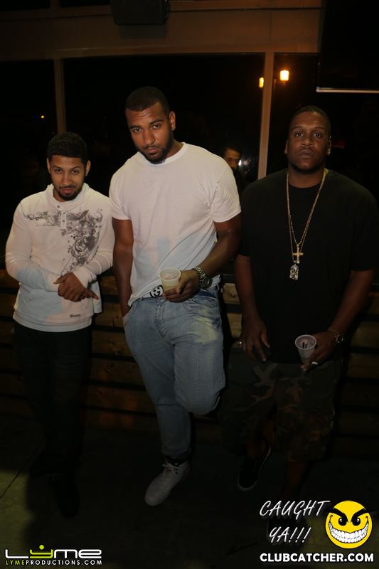 Avenue nightclub photo 207 - August 28th, 2014