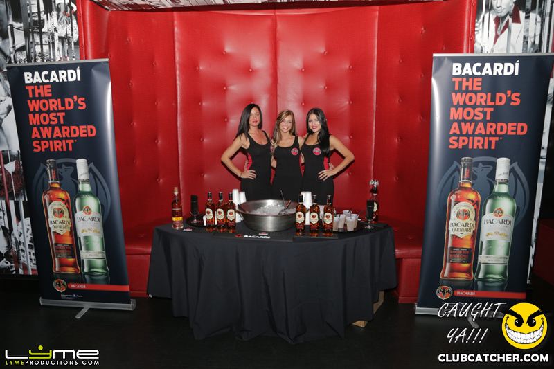 Avenue nightclub photo 22 - August 28th, 2014