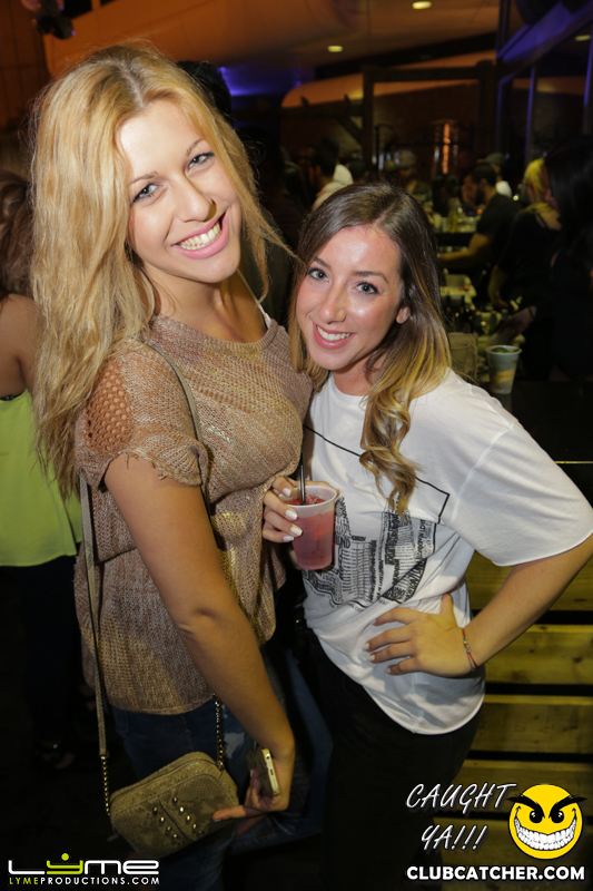 Avenue nightclub photo 23 - August 28th, 2014