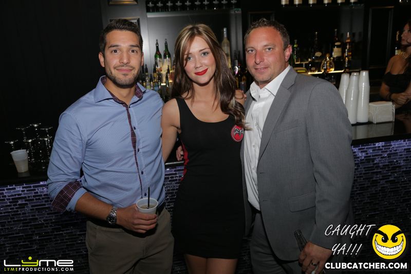 Avenue nightclub photo 25 - August 28th, 2014