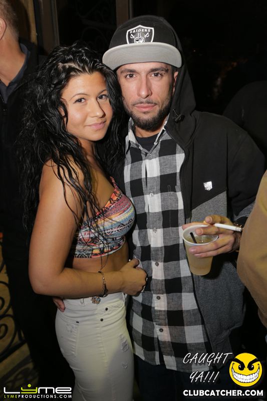 Avenue nightclub photo 26 - August 28th, 2014