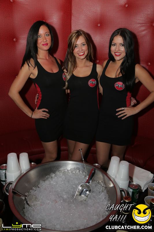 Avenue nightclub photo 31 - August 28th, 2014