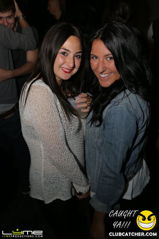 Avenue nightclub photo 32 - August 28th, 2014