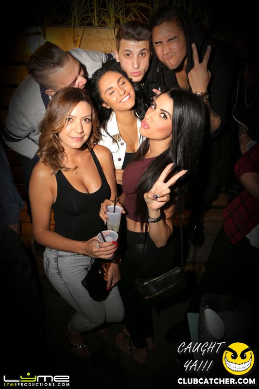 Avenue nightclub photo 36 - August 28th, 2014