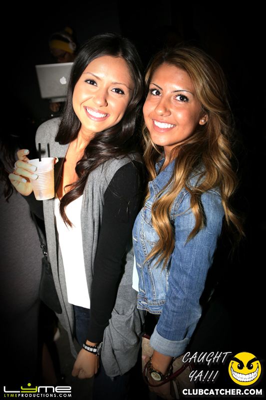 Avenue nightclub photo 39 - August 28th, 2014