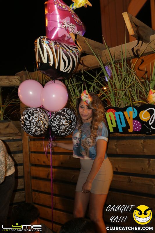 Avenue nightclub photo 5 - August 28th, 2014