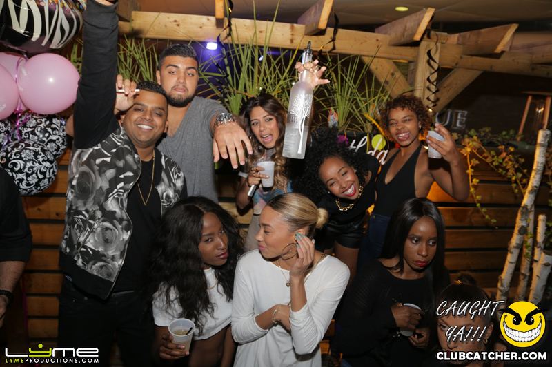 Avenue nightclub photo 6 - August 28th, 2014