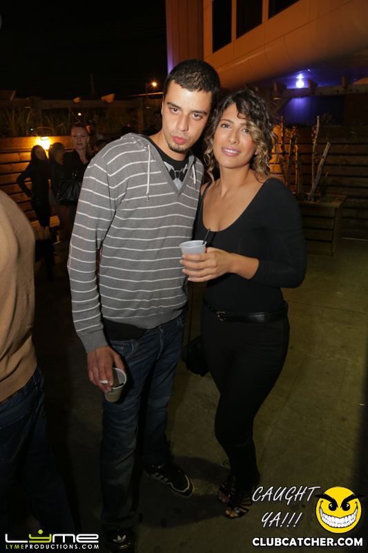 Avenue nightclub photo 51 - August 28th, 2014