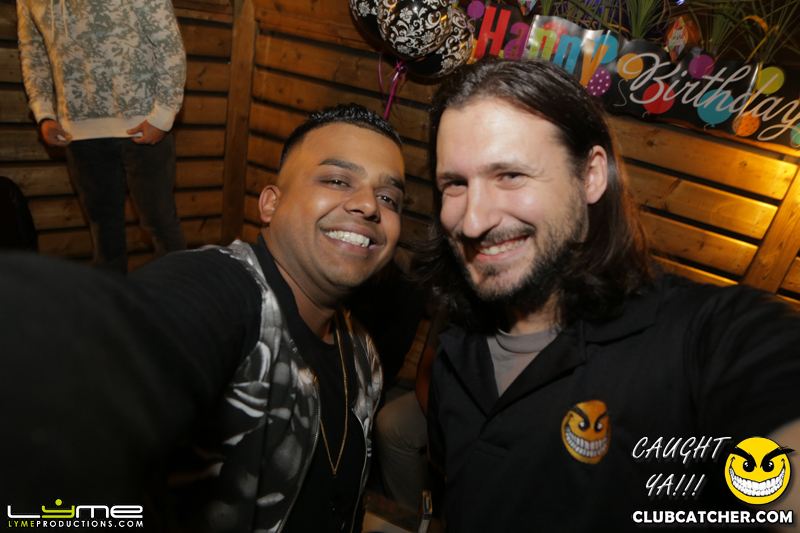 Avenue nightclub photo 52 - August 28th, 2014