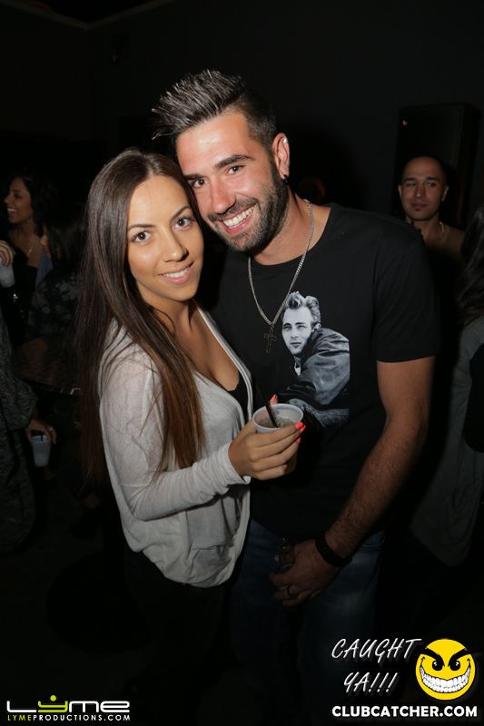 Avenue nightclub photo 57 - August 28th, 2014