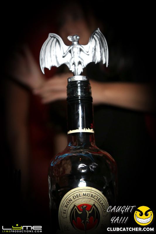 Avenue nightclub photo 59 - August 28th, 2014