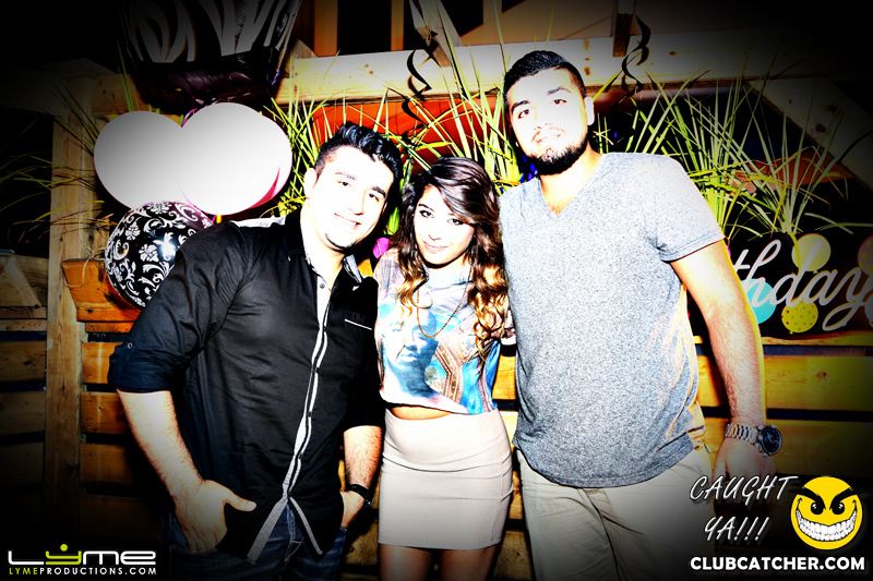 Avenue nightclub photo 60 - August 28th, 2014