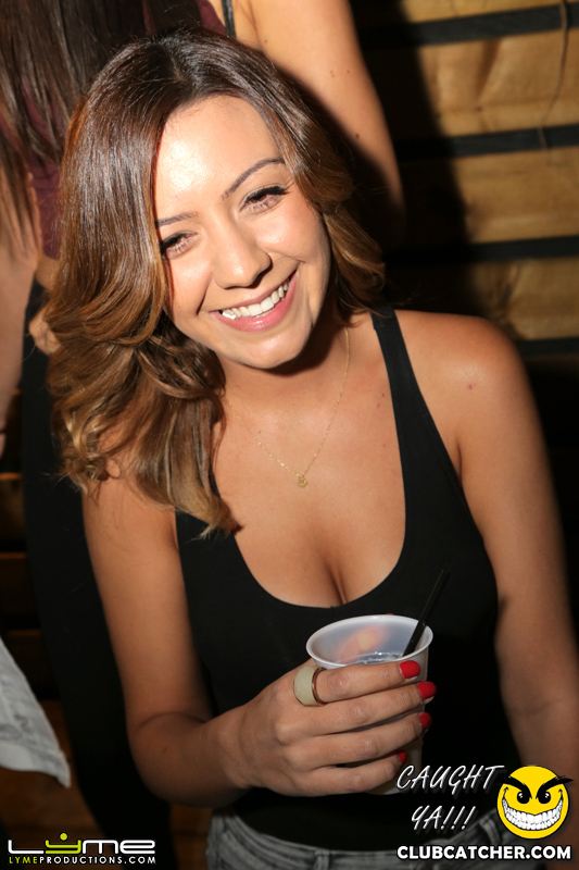 Avenue nightclub photo 7 - August 28th, 2014