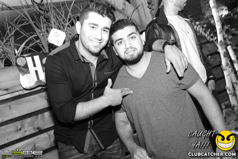 Avenue nightclub photo 61 - August 28th, 2014