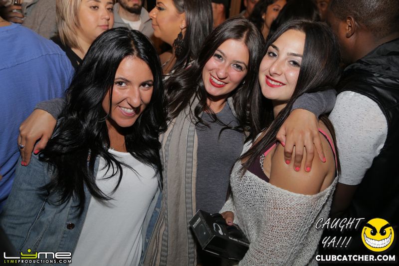 Avenue nightclub photo 63 - August 28th, 2014