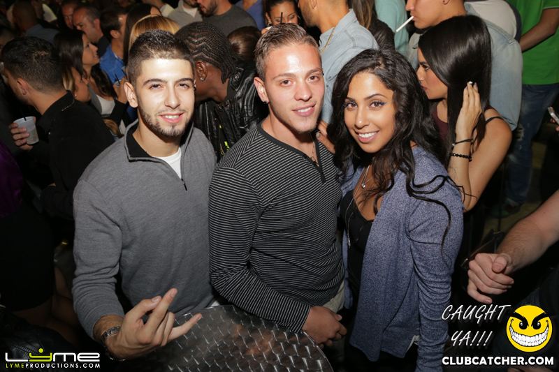 Avenue nightclub photo 65 - August 28th, 2014