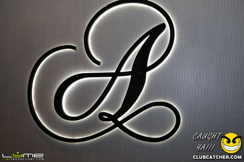 Avenue nightclub photo 66 - August 28th, 2014