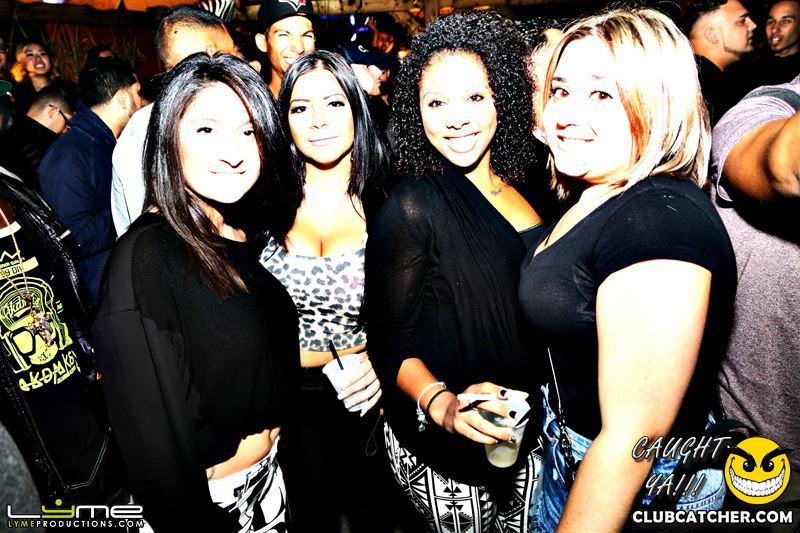 Avenue nightclub photo 68 - August 28th, 2014