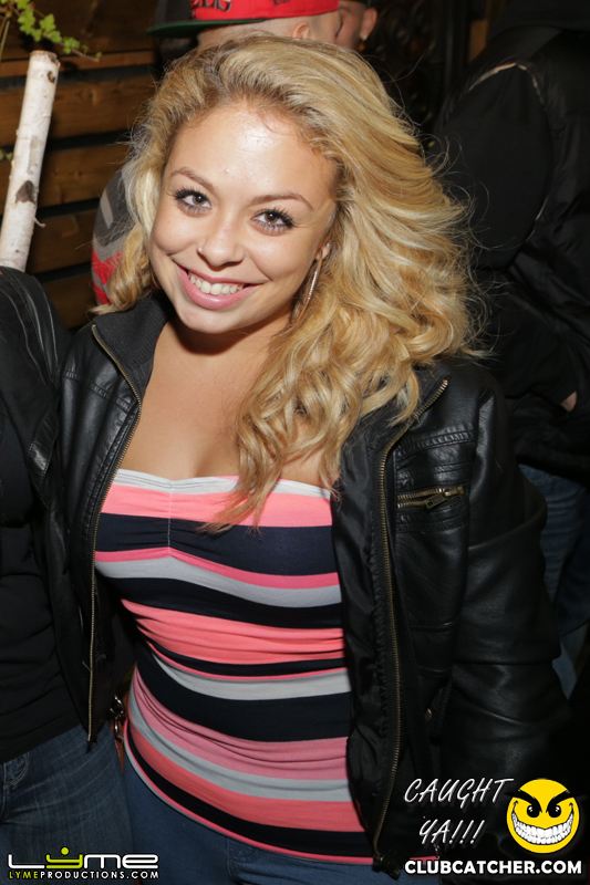 Avenue nightclub photo 70 - August 28th, 2014