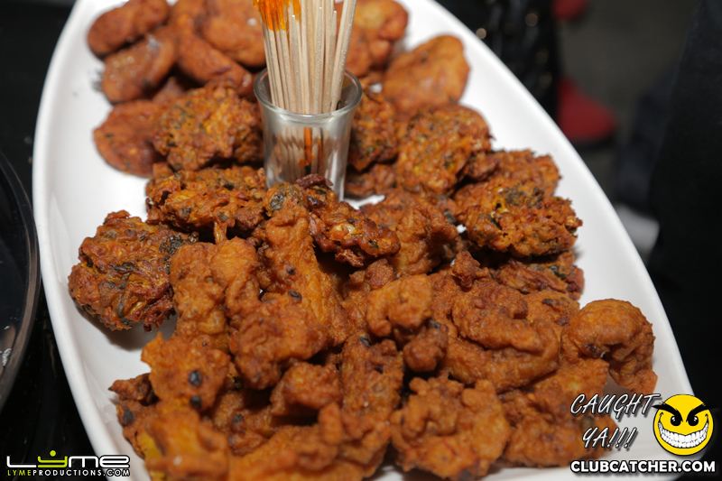 Avenue nightclub photo 73 - August 28th, 2014