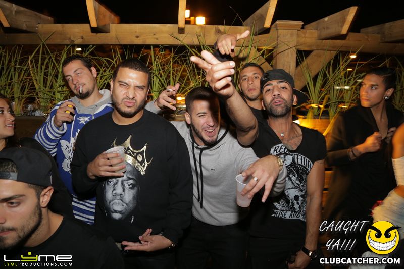 Avenue nightclub photo 74 - August 28th, 2014