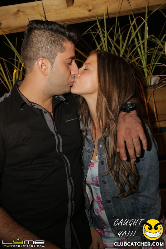 Avenue nightclub photo 75 - August 28th, 2014