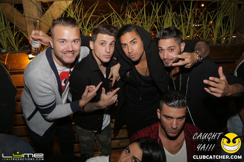 Avenue nightclub photo 77 - August 28th, 2014