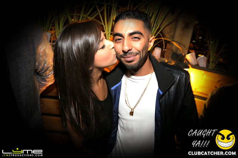 Avenue nightclub photo 78 - August 28th, 2014