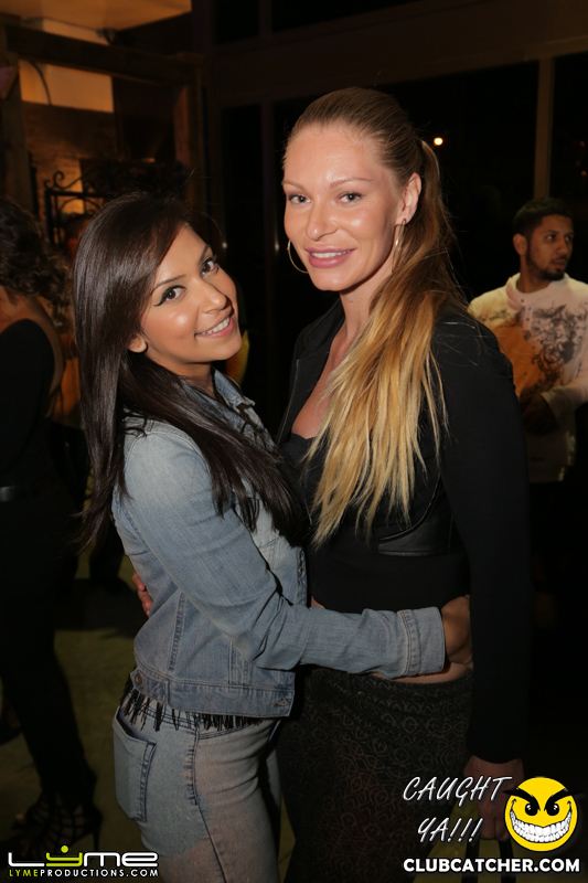 Avenue nightclub photo 9 - August 28th, 2014