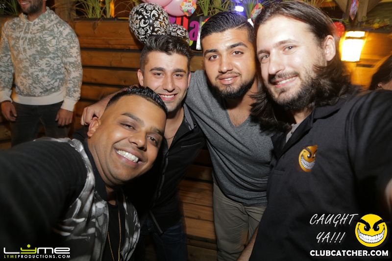 Avenue nightclub photo 82 - August 28th, 2014