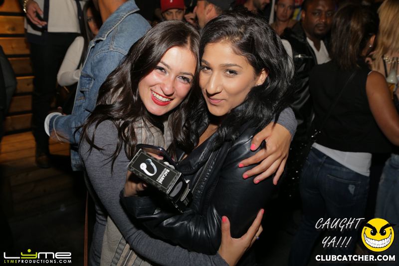 Avenue nightclub photo 84 - August 28th, 2014