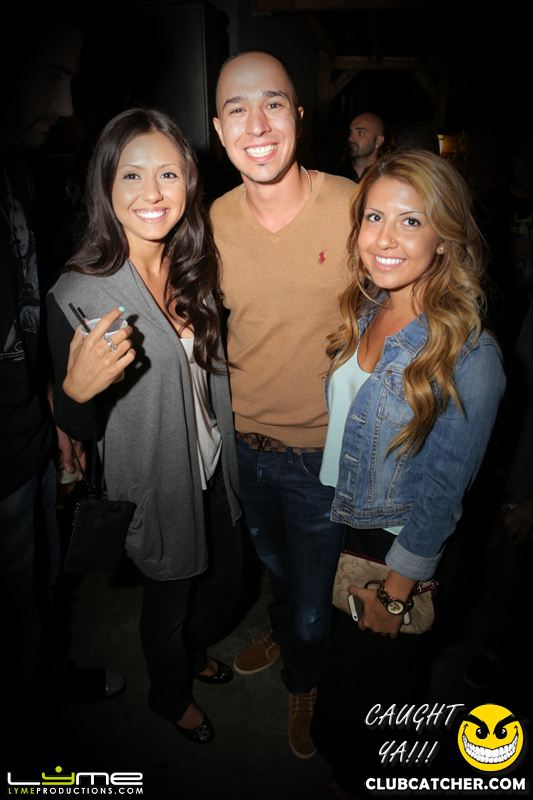 Avenue nightclub photo 85 - August 28th, 2014