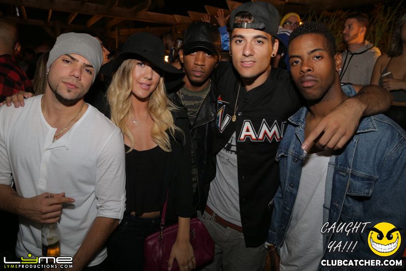 Avenue nightclub photo 87 - August 28th, 2014