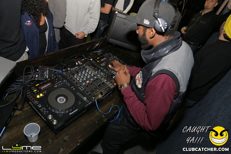 Avenue nightclub photo 89 - August 28th, 2014