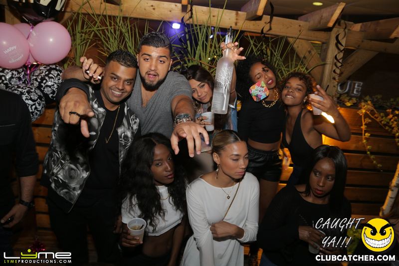 Avenue nightclub photo 90 - August 28th, 2014