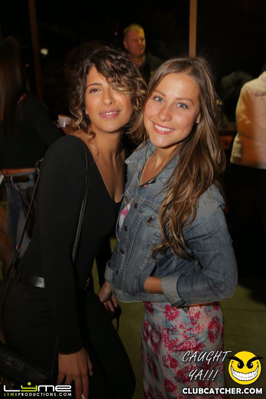 Avenue nightclub photo 10 - August 28th, 2014