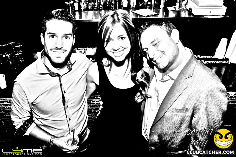 Avenue nightclub photo 91 - August 28th, 2014