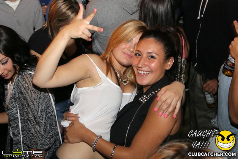 Avenue nightclub photo 95 - August 28th, 2014