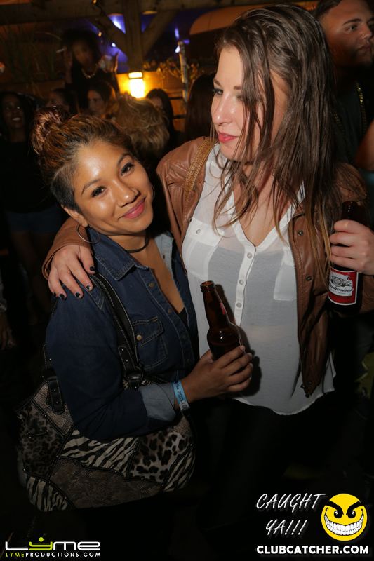 Avenue nightclub photo 98 - August 28th, 2014