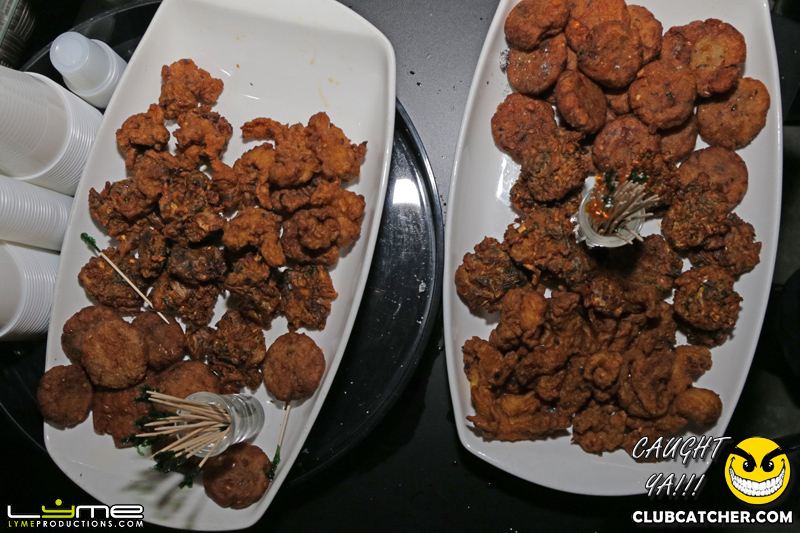 Avenue nightclub photo 99 - August 28th, 2014