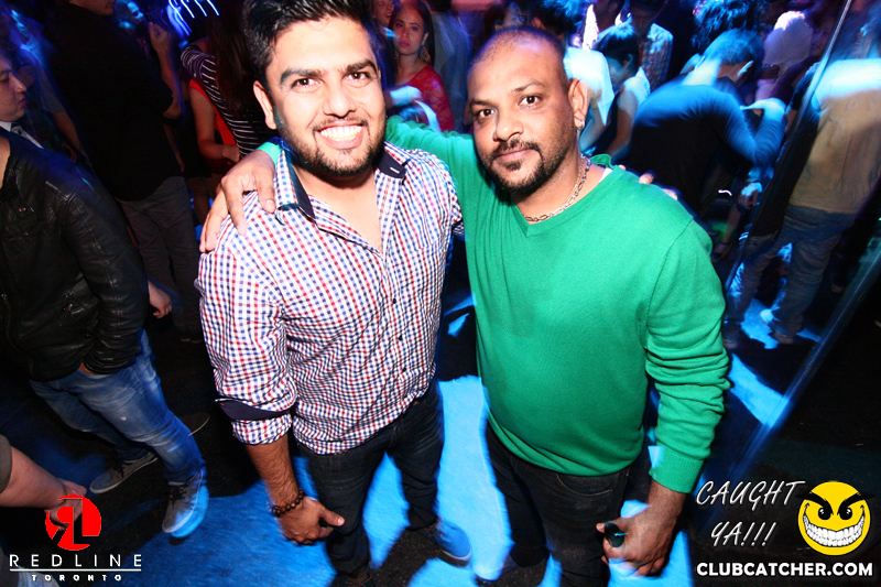 Gravity Soundbar nightclub photo 102 - August 29th, 2014