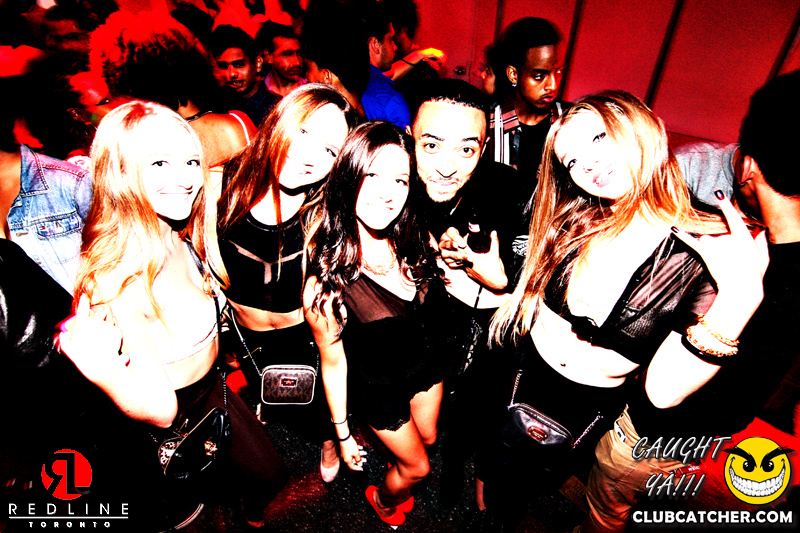 Gravity Soundbar nightclub photo 105 - August 29th, 2014