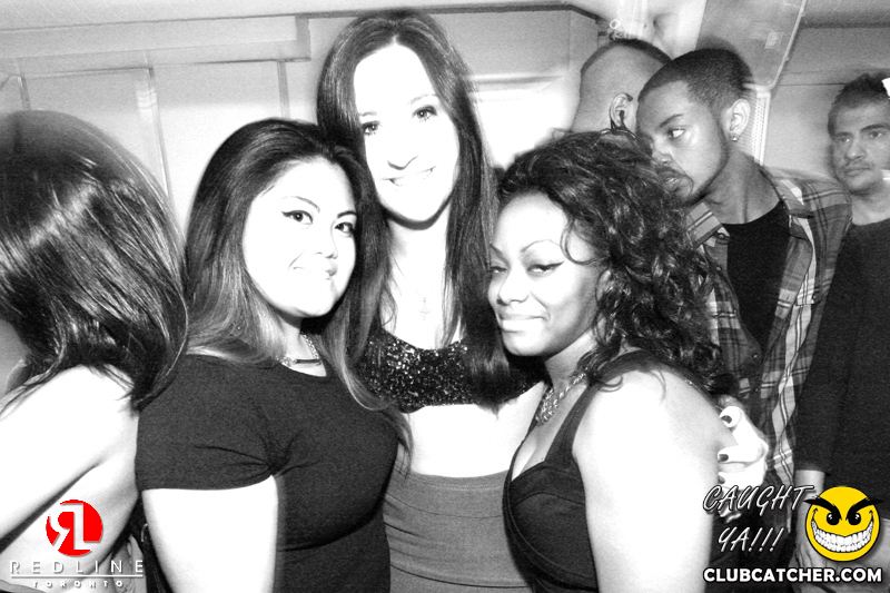 Gravity Soundbar nightclub photo 106 - August 29th, 2014