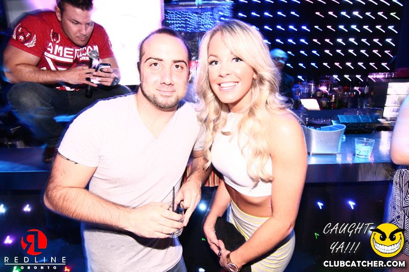 Gravity Soundbar nightclub photo 108 - August 29th, 2014