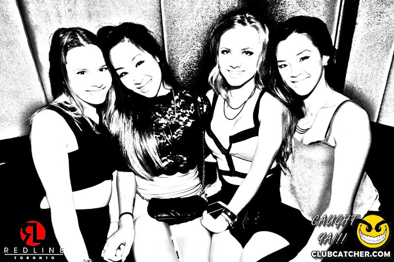 Gravity Soundbar nightclub photo 117 - August 29th, 2014