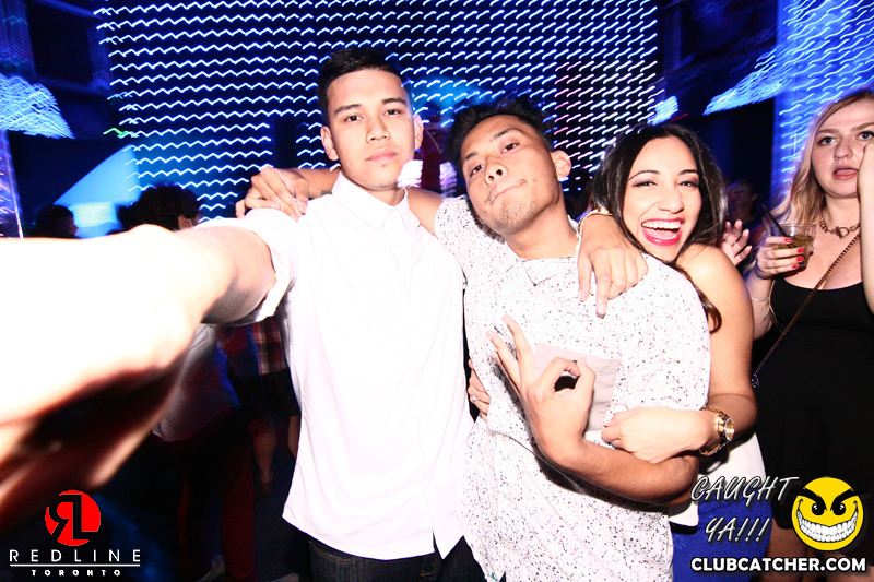 Gravity Soundbar nightclub photo 118 - August 29th, 2014